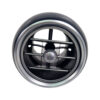 BOCCHETTA ARIA CRUSCOTTO SX MERCEDES GLC Coupe (BM 253) (6.2016) A2058303704 (16>)