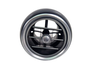 BOCCHETTA ARIA CRUSCOTTO SX MERCEDES GLC Coupe (BM 253) (6.2016) A2058303704 (16>)