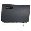 CASSETTO PORTA OGGETTI MERCEDES GLC Coupe (BM 253) (6.2016) A2536806902 (16>)