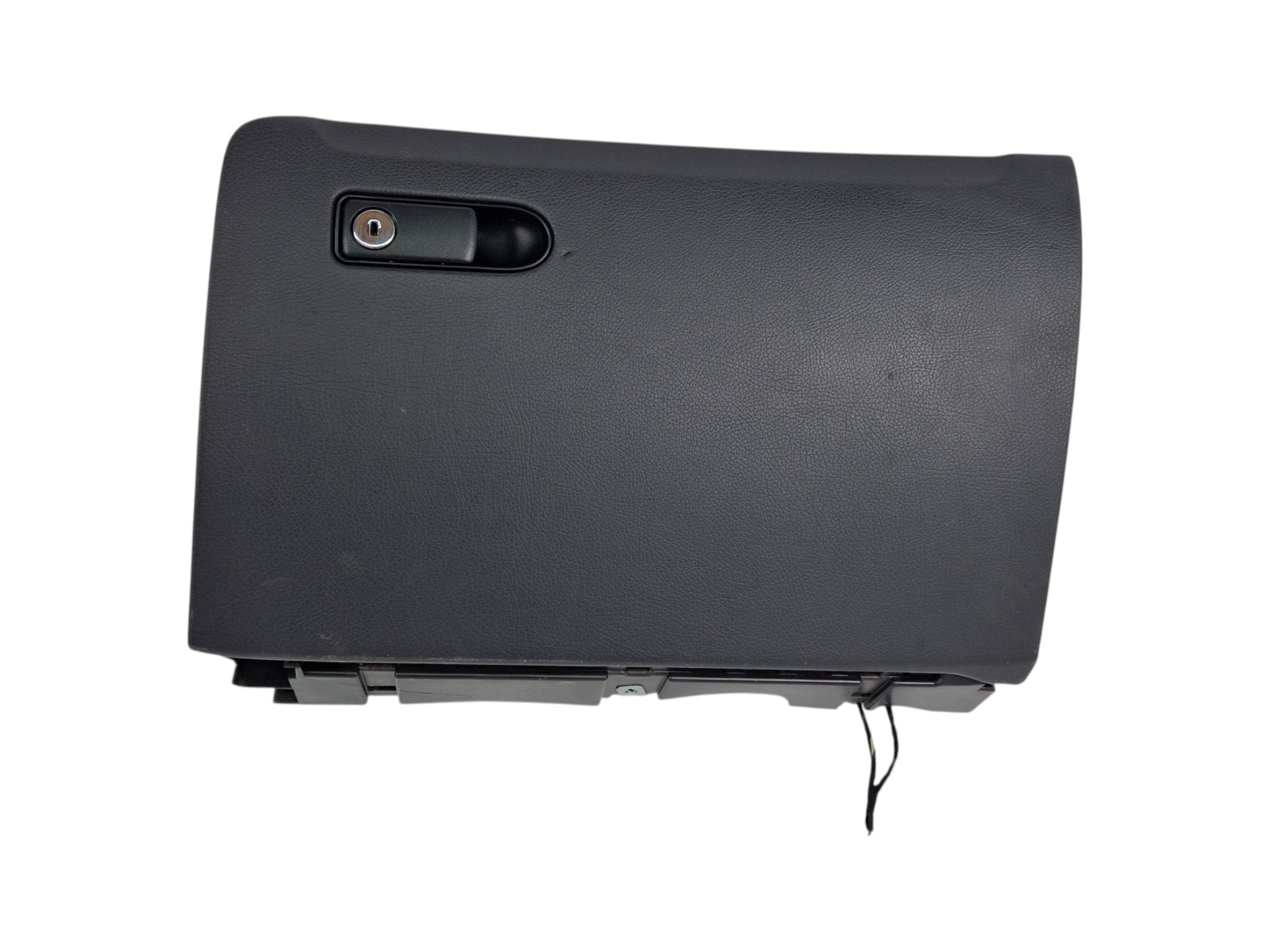 CASSETTO PORTA OGGETTI MERCEDES GLC Coupe (BM 253) (6.2016) A2536806902 (16>)