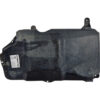 A2536931200 PROTEZIONE SERBATOIO MERCEDES GLC Coupe (BM 253) (6.2016) Diesel 2.2