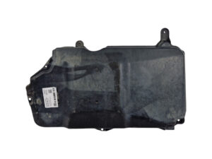 A2536931200 PROTEZIONE SERBATOIO MERCEDES GLC Coupe (BM 253) (6.2016) Diesel 2.2
