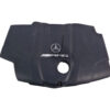 A6510108512 COPRIMOTORE MERCEDES GLC Coupe (BM 253) (6.2016) Diesel 2.2