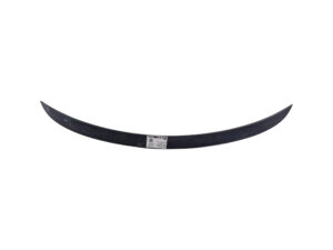 SPOILER POSTERIORE MERCEDES GLC Coupe (BM 253) (6.2016) (16>)