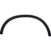 MODANATURA PARAFANGO POST DX MERCEDES GLC Coupe (BM 253) (6.2016) A2538851401 (16>)
