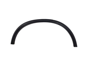 MODANATURA PARAFANGO POST DX MERCEDES GLC Coupe (BM 253) (6.2016) A2538851401 (16>)
