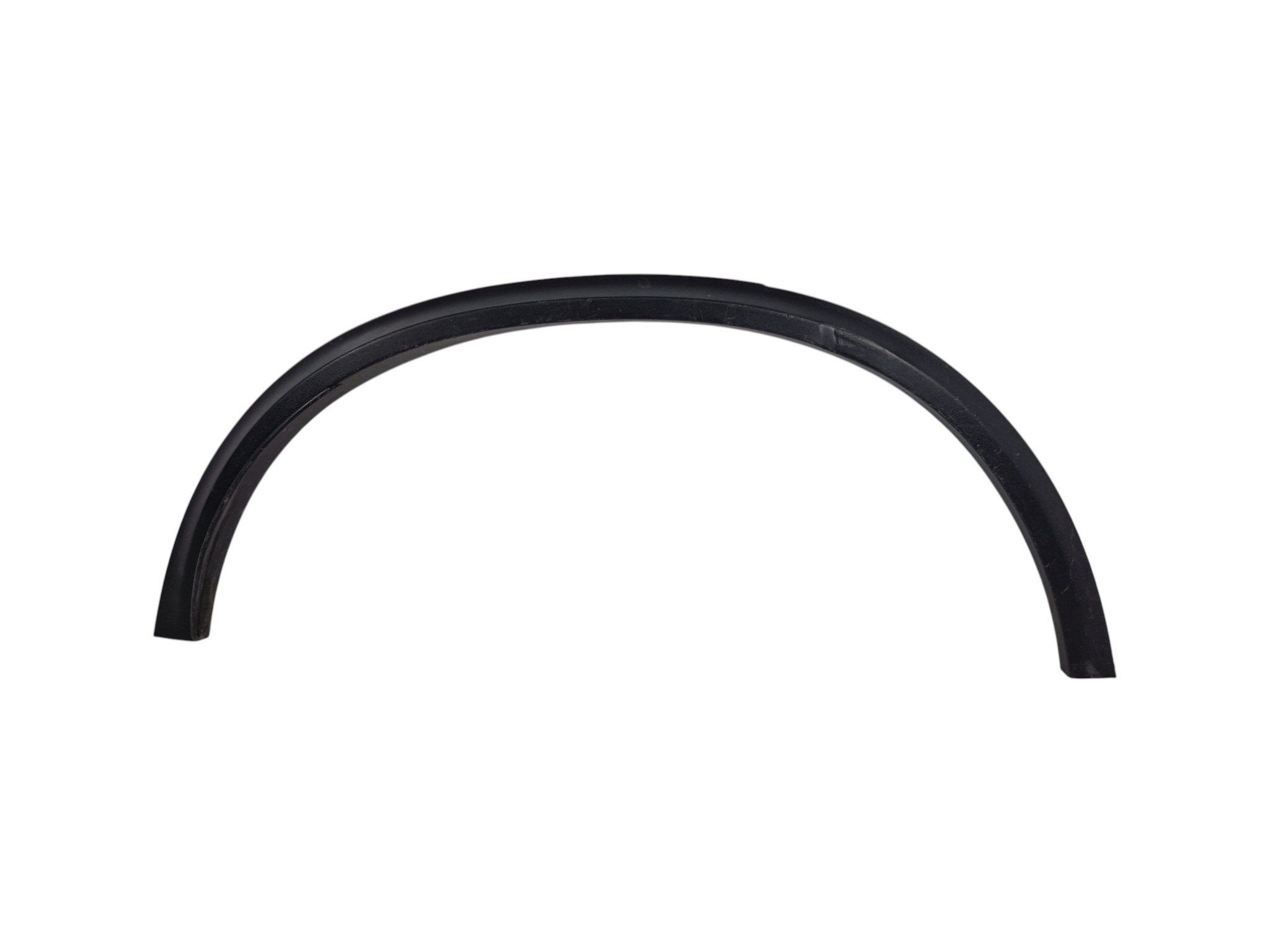 MODANATURA PARAFANGO POST DX MERCEDES GLC Coupe (BM 253) (6.2016) A2538851401 (16>)