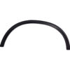 MODANATURA PARAFANGO POST SX MERCEDES GLC Coupe (BM 253) (6.2016) A2538851301 (16>)