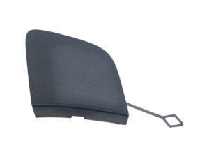 TAPPO PARAURTI ANTERIORE COPRIGANCIO MERCEDES GLC Coupe (BM 253) (6.2016) A2538853400 (16>)