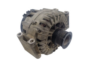 A0009062822 ALTERNATORE MERCEDES GLC Coupe (BM 253) (6.2016) Diesel 2.2