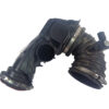 A6510903542 TUBO ASPIRAZIONE FILTRO ARIA MERCEDES GLC Coupe (BM 253) (6.2016) Diesel 2.2