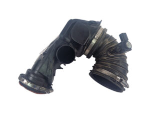 A6510903542 TUBO ASPIRAZIONE FILTRO ARIA MERCEDES GLC Coupe (BM 253) (6.2016) Diesel 2.2