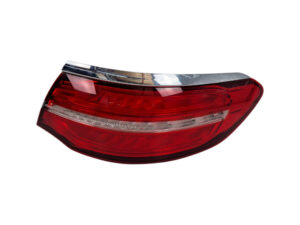 STOP FANALE POSTERIORE A LED DESTRO MERCEDES GLC Coupe (BM 253) (6.2016) A2539063602 (16>)