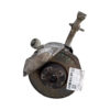 A2053305801 A2533320201 MASSA MECCANICA ANTERIORE DESTRA MERCEDES GLC Serie (W253) Diesel