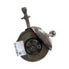 A2053305801 A2533320101 MASSA MECCANICA ANTERIORE SINISTRA MERCEDES GLC Serie (W253) Diesel