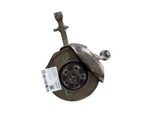 A2053305801 A2533320101 MASSA MECCANICA ANTERIORE SINISTRA MERCEDES GLC Serie (W253) Diesel