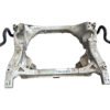 CULLA MOTORE MERCEDES GLC Serie (W253) Diesel