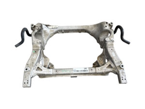 CULLA MOTORE MERCEDES GLC Serie (W253) Diesel