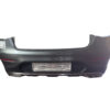 PARAURTI POSTERIORE MERCEDES GLC Serie (W253) A2538852535 (15>)