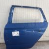 PORTIERA POSTERIORE SINISTRA SKODA Kamiq Serie 658833051B DUS (18>)