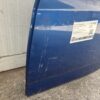 PORTIERA POSTERIORE SINISTRA SKODA Kamiq Serie 658833051B DUS (18>)