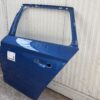 PORTIERA POSTERIORE SINISTRA SKODA Kamiq Serie 658833051B DUS (18>)