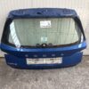 PORTELLONE POSTERIORE COMPLETO SKODA Kamiq Serie 658827023B DUS (18>)