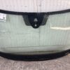 PARABREZZA ANTERIORE SKODA Kamiq Serie 658845011RNVB DUS (18>)
