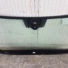 PARABREZZA ANTERIORE SKODA Kamiq Serie 658845011RNVB DUS (18>)
