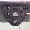 PARABREZZA ANTERIORE SKODA Kamiq Serie 658845011RNVB DUS (18>)