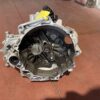 CAMBIO MANUALE COMPLETO SKODA Kamiq Serie 0DF300045S DUS Benzina 1.0 (18>)