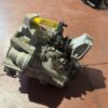 CAMBIO MANUALE COMPLETO SKODA Kamiq Serie 0DF300045S DUS Benzina 1.0 (18>)