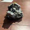 CAMBIO MANUALE COMPLETO SKODA Kamiq Serie 0DF300045S DUS Benzina 1.0 (18>)