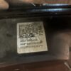 CAMBIO MANUALE COMPLETO SKODA Kamiq Serie 0DF300045S DUS Benzina 1.0 (18>)