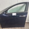 PORTIERA ANTERIORE SINISTRA ALFA ROMEO Giulietta Serie (940_) 6000634836 940A4000 (10>13)