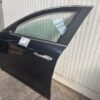 PORTIERA ANTERIORE SINISTRA ALFA ROMEO Giulietta Serie (940_) 6000634836 940A4000 (10>13)