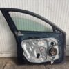 PORTIERA ANTERIORE SINISTRA ALFA ROMEO Giulietta Serie (940_) 6000634836 940A4000 (10>13)