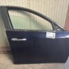 PORTIERA ANTERIORE DESTRA ALFA ROMEO Giulietta Serie (940_) 50509165 940A4000 (10>13)