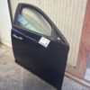 PORTIERA ANTERIORE DESTRA ALFA ROMEO Giulietta Serie (940_) 50509165 940A4000 (10>13)