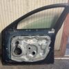 PORTIERA ANTERIORE DESTRA ALFA ROMEO Giulietta Serie (940_) 50509165 940A4000 (10>13)
