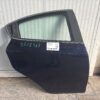 PORTIERA POSTERIORE DESTRA ALFA ROMEO Giulietta Serie (940_) 6000634837 940A4000 (10>13)