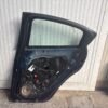 PORTIERA POSTERIORE DESTRA ALFA ROMEO Giulietta Serie (940_) 6000634837 940A4000 (10>13)