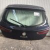 PORTELLONE POSTERIORE COMPLETO ALFA ROMEO Giulietta Serie (940_) 6000634833 940A4000 (10>13)