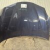 COFANO ANTERIORE ALFA ROMEO Giulietta Serie (940_) 6000634832 940A4000 (10>13)