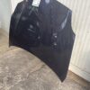 COFANO ANTERIORE ALFA ROMEO Giulietta Serie (940_) 6000634832 940A4000 (10>13)
