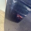 COFANO ANTERIORE ALFA ROMEO Giulietta Serie (940_) 6000634832 940A4000 (10>13)