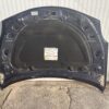COFANO ANTERIORE ALFA ROMEO Giulietta Serie (940_) 6000634832 940A4000 (10>13)