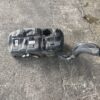 50527907 SERBATOIO CARBURANTE ALFA ROMEO Giulietta Serie (940_) Diesel 2.0 940A4000