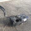 50527907 SERBATOIO CARBURANTE ALFA ROMEO Giulietta Serie (940_) Diesel 2.0 940A4000