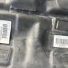 50527907 SERBATOIO CARBURANTE ALFA ROMEO Giulietta Serie (940_) Diesel 2.0 940A4000